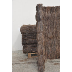 Bamboo thicket 150/200cm (25kg)