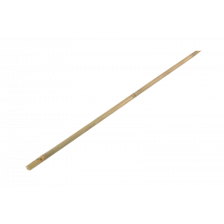 Bamboo cane 90cm