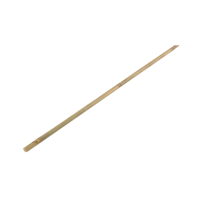 Bamboo cane 90cm