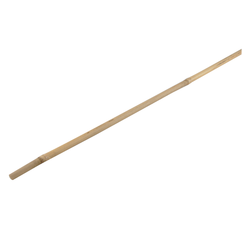 Bamboo cane 120cm