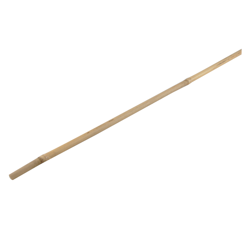 Bamboo cane 150cm