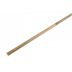 Bamboo cane 210cm