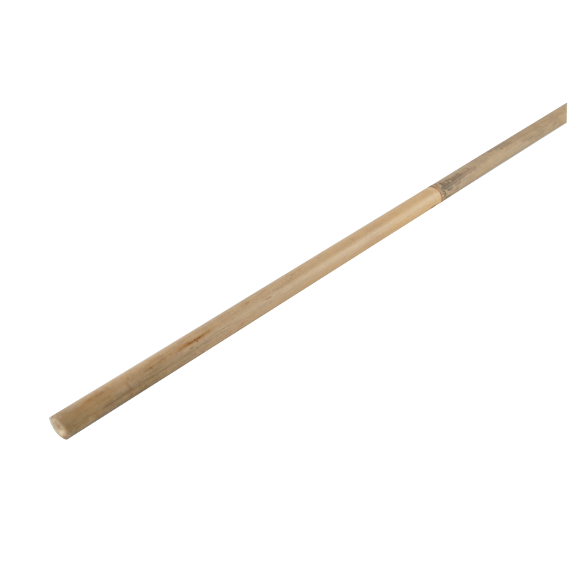 Bamboo cane 210cm