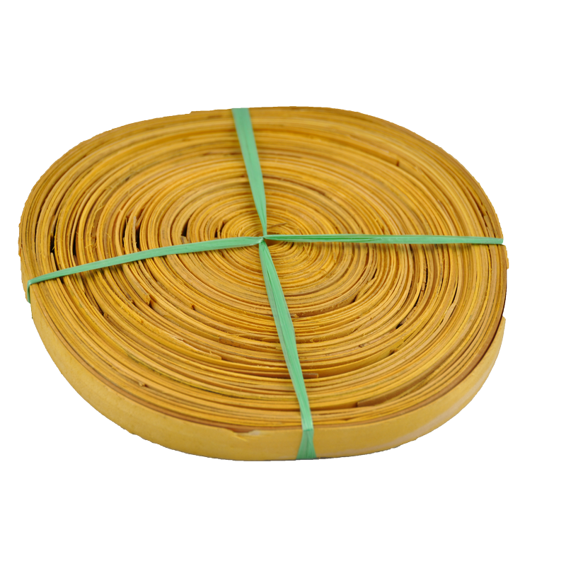 Yellow flat flat wood 250gr 1st Qlty