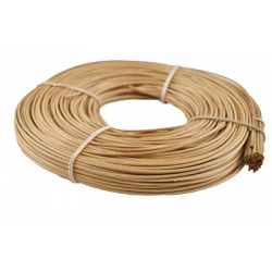 Caramel rattan core 1st Qlty