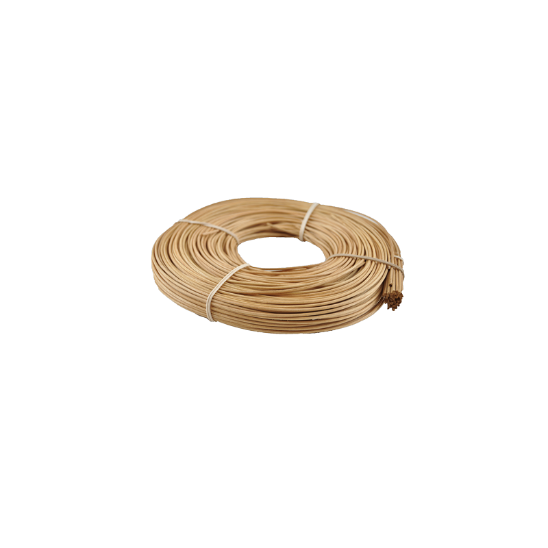 Caramel rattan core 1st Qlty