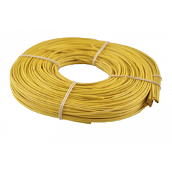 Yellow rattan core 1st Qlty