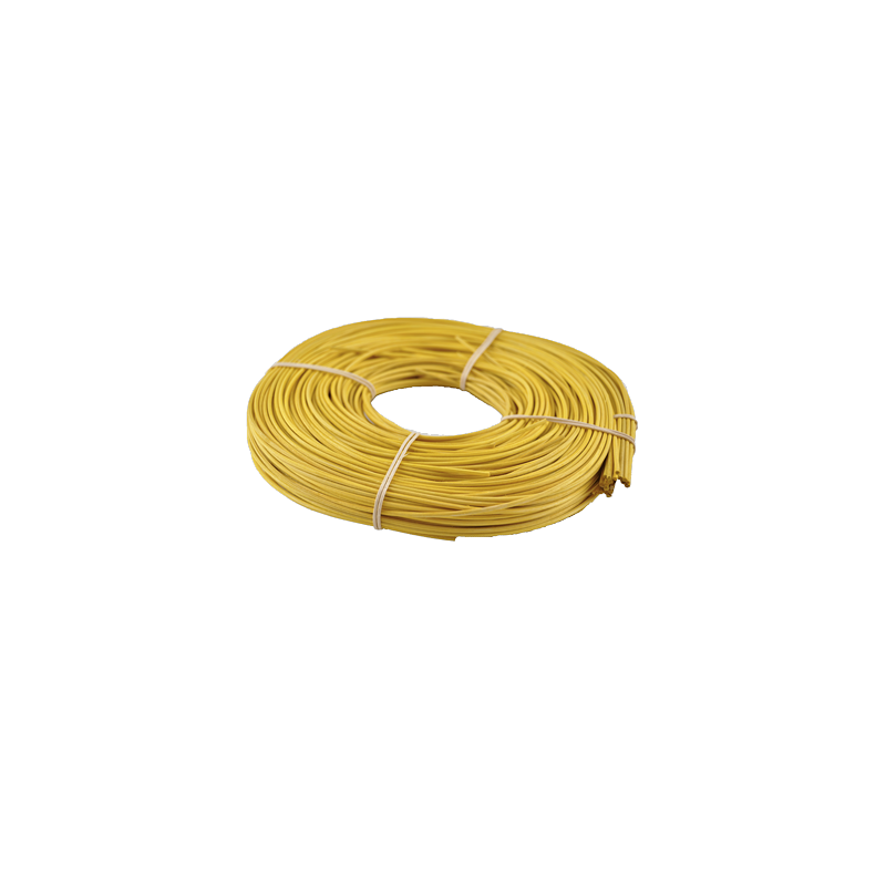 Yellow rattan core 1st Qlty