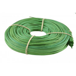 Green rattan core 1st Qlty