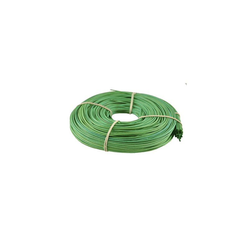 Green rattan core 1st Qlty