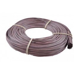 Purple rattan core 1st Qlty