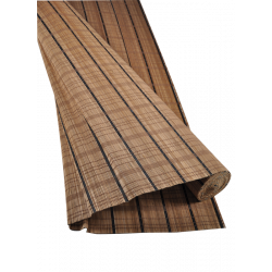 Bamboo mat DILI CBA204 