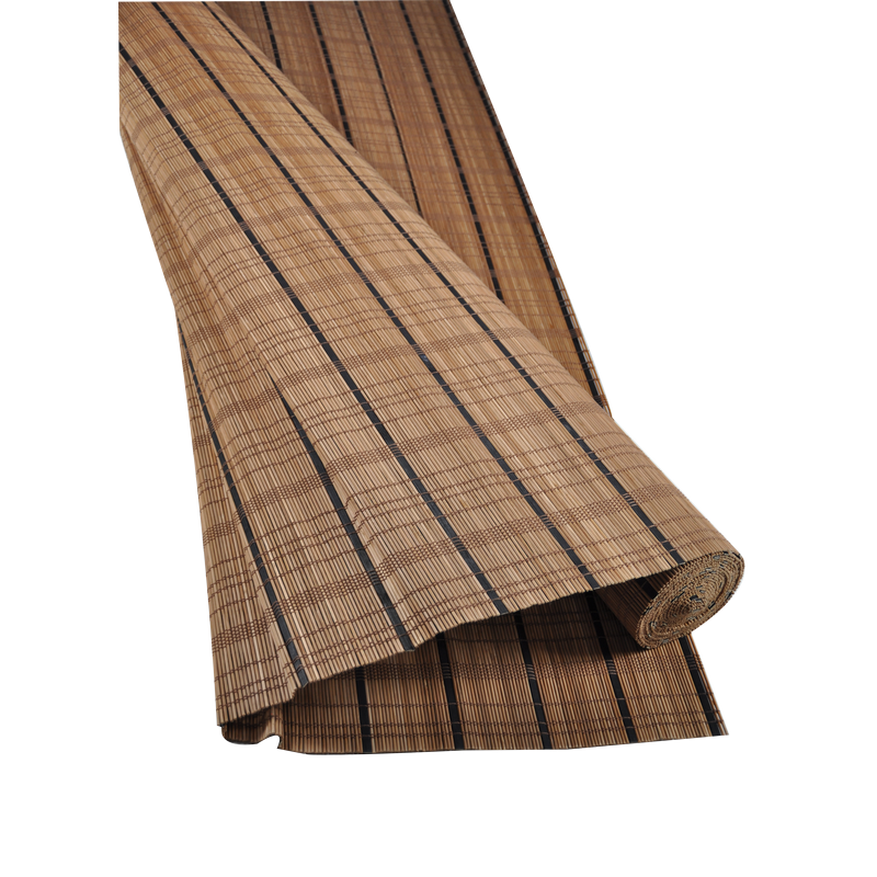 Bamboo mat DILI CBA204 