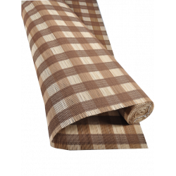 Bamboo mat DILI CT-5 