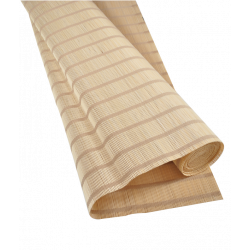 Bamboo mat DILI TC12-1