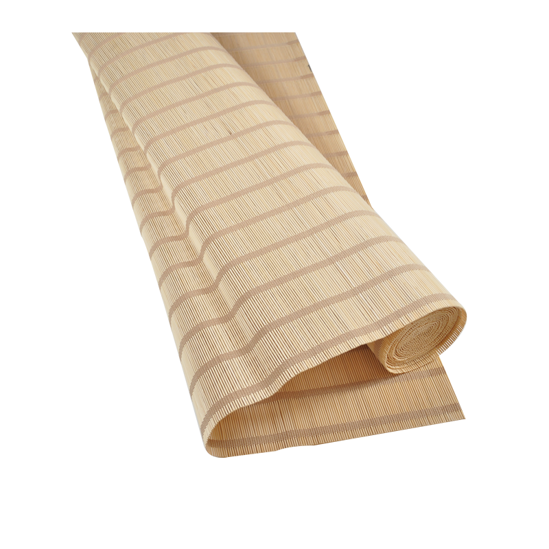 Bamboo mat DILI TC12-1