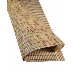 Bamboo mat DILI TD10-2 