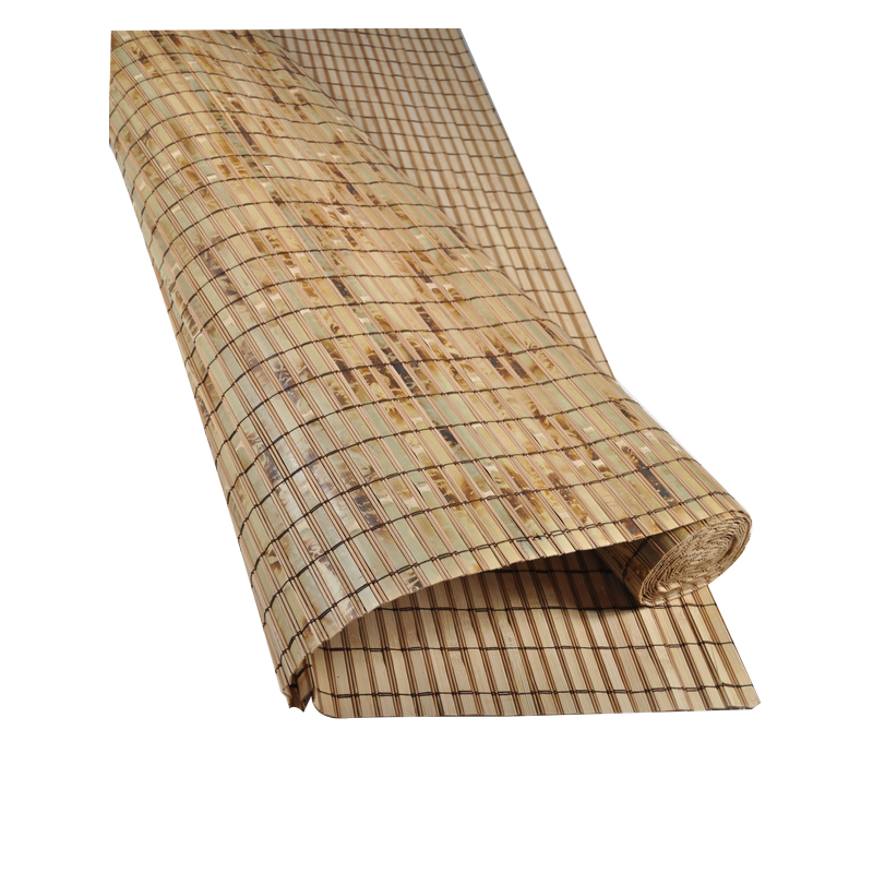 Bamboo mat DILI TD10-2 