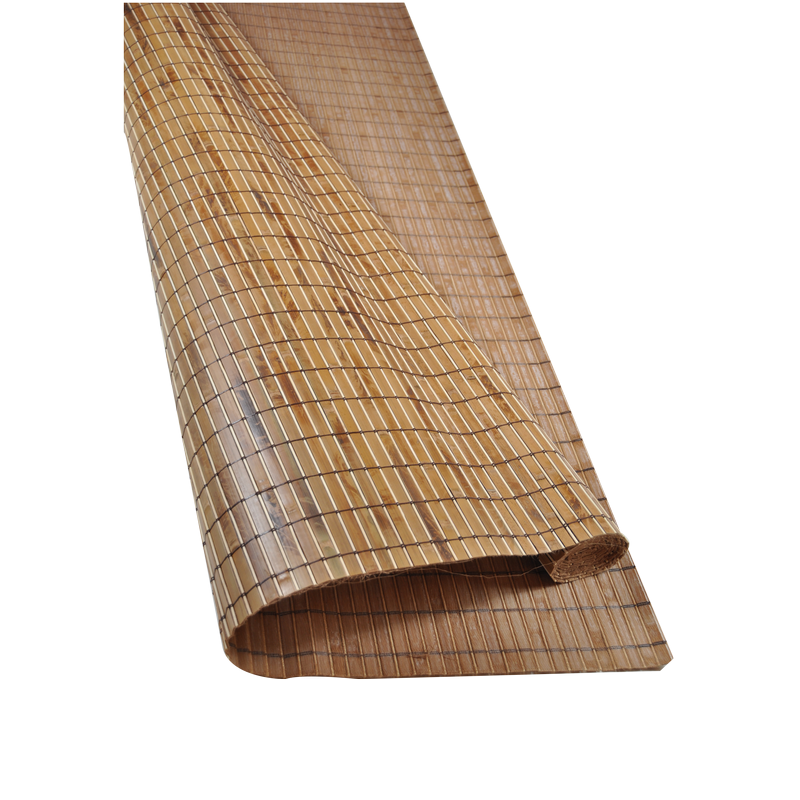 Bamboo mat DILI TD10-4 