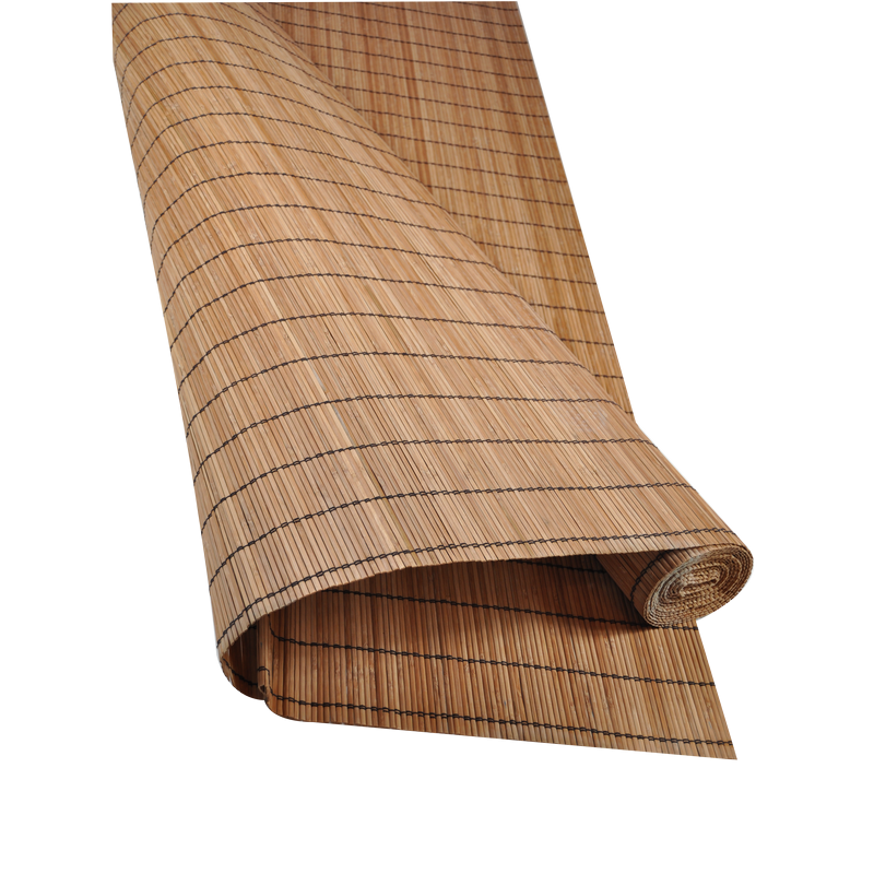 Bamboo mat DILI TD21-5 