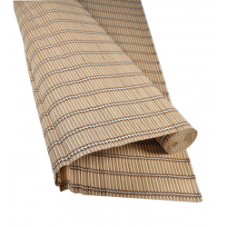 Bamboo mat DILI TL5 