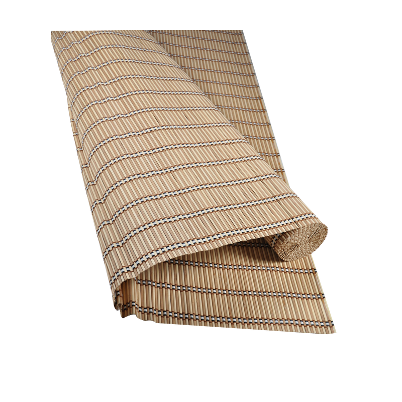 Bamboo mat DILI TL5 