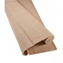 Bamboo mat DILI TN2-1 