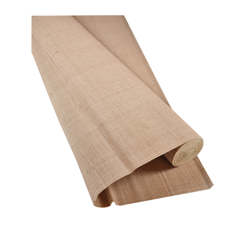 Bamboo mat DILI TN2-1 