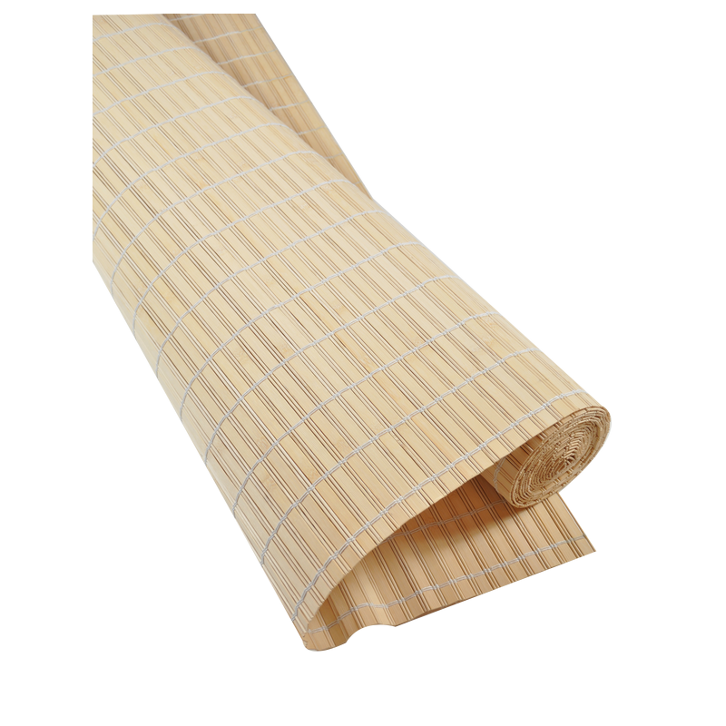 Bamboo mat DILI TS2 