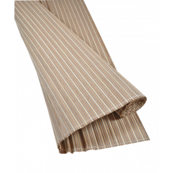 Bamboo mat LZA0060 