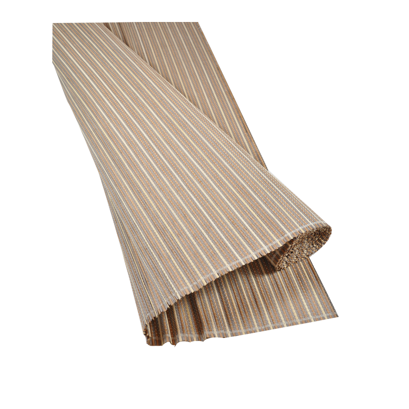 Bamboo mat LZA0060 