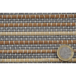 Bamboo mat LZA0060 