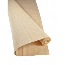 Bamboo mat BAR054 180cmx500cm
