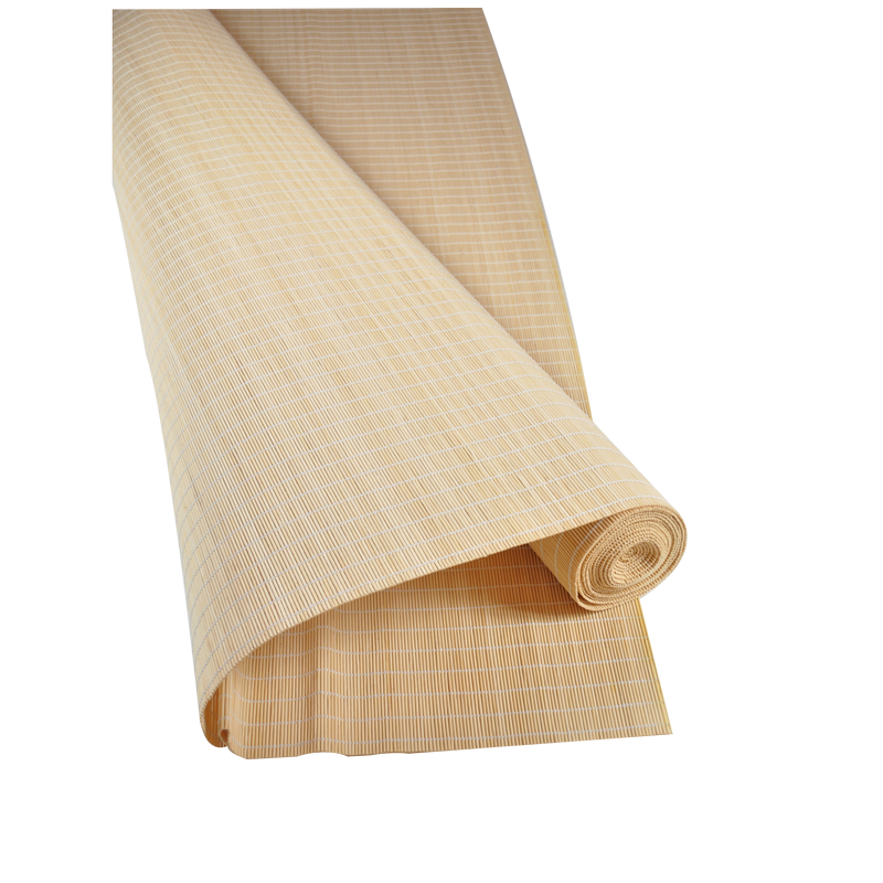 Bamboo mat BAR054 180cmx500cm