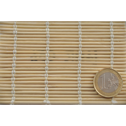 Bamboo mat BAR054 180cmx500cm