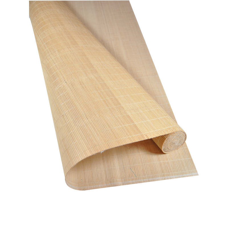 Bamboo mat MTC002