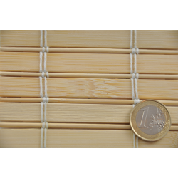 Bamboo mat TS1 