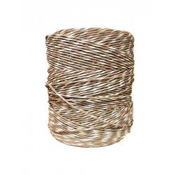 Marsh Paper Yarn  Ø 4.5-5mm