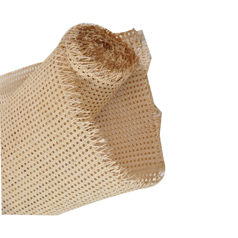 Cannage Francais Rotin 1/2 Maille Selectionné