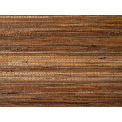 Tissage Banane Toba - 90cm