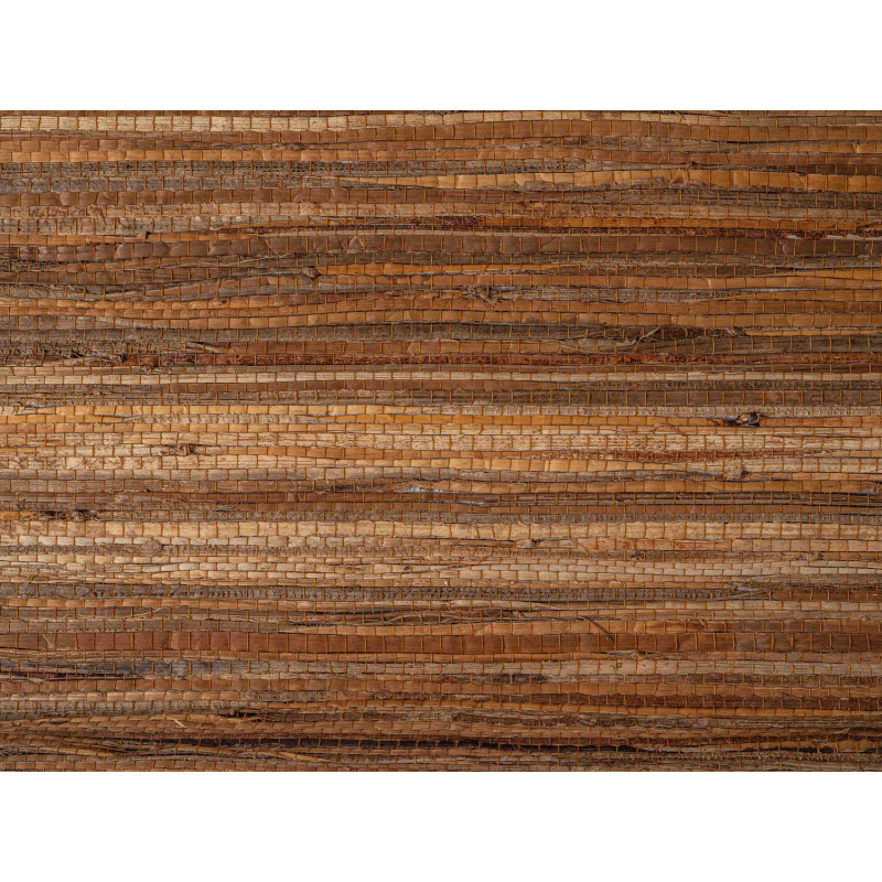 Tissage Banane Toba - 90cm