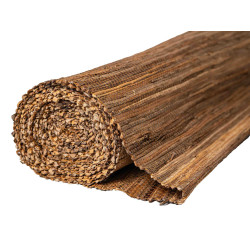 Tissage Banane Toba - 90cm