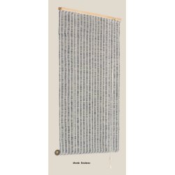 Cellulo Straw blind C001