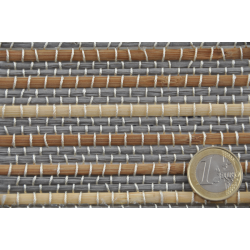 Natte Bambou LZA0060
