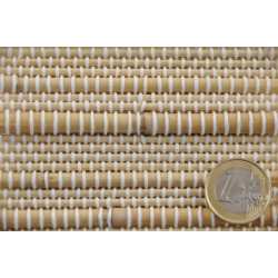 Natte Bambou XM2470N