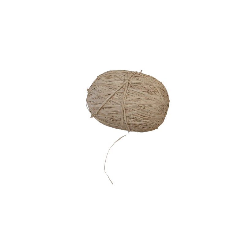 Bobine Raphia 500m