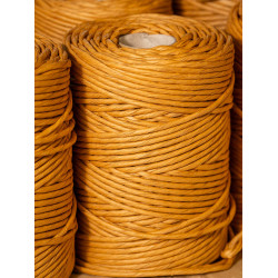 Toron Papier Riz Ø 4.5-5mm