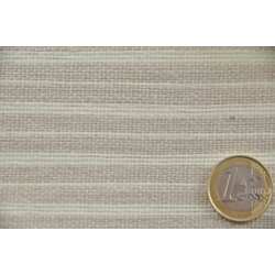 Tissage Paille Cellulo M009