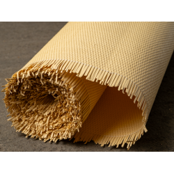 Tissage Papier Plein 3x3mm