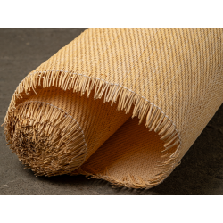 Tissage Canne Rotin Diagonal 2x2mm